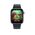 Smartwatch FW59 Kiddo 4G dla dziecka