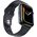 Smartwatch FW59 Kiddo 4G dla dziecka