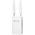 ER703WP-4G-Outdoor