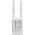 ER703WP-4G-Outdoor