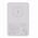 Powerbank Xiaomi Magnetic Power Bank 5000mAh