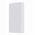 Powerbank Xiaomi Magnetic Power Bank 5000mAh