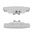 Antena ZTE MF258K1 ODU LTE kat. 15 z transmisją do 800 Mb/s DL i 150 Mb/s UL