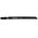 Makita Brzeszczoty do wyrzynarek B-13 typT HCS 70mm TPI8 5szt. (A-85656)