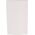 Zamel Gong dwutonowy VIVO GNT-224-bia 8V (SUN10000140)