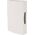 Zamel Gong dwutonowy VIVO GNT-224-bia 8V (SUN10000140)