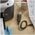 Adapter USB Eaton Eaton Tripp Lite Series Keyspan High Speed USB to Serial Adapter - Serieller Adapter - USB - RS-232 - Schwarz