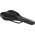 SQB 610 Infinergy® M-D ενεργό 2.1 balnelis 14cm