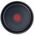 TEFAL  Frypan set Ingenio XL Force  L1589502  Frying  Diameter 16cm/20cm/22cm/28 cm  Not suitable for induction hob  Removable handle