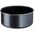 TEFAL  Frypan set Ingenio XL Force  L1589502  Frying  Diameter 16cm/20cm/22cm/28 cm  Not suitable for induction hob  Removable handle