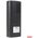 Kompresor samochodowy bezprzewodowy akumulatorowy powerbank LED USB-C 40W AMIO-04377