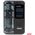 Kompresor samochodowy bezprzewodowy akumulatorowy powerbank LED USB-C 40W AMIO-04378