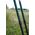Kije Trekkingowe do Nordic Walking Składane Antishock KUBISPORT 72-145 cm