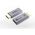 HDMI to USB-C adapter 4k