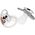 NUK NUK SMOCZEK USP 2EL 0-6 SPE MIK S/B 10175281 1/6