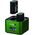 Φορτιστής Διπλής Θέσης Hahnel ProCube 3 Fujifilm
