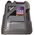 CAR OIL LIQUI MOLY 0W-30 1L