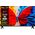 TV 40S5K TCL