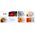 TV 40S5K TCL