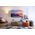 TV 32S5K TCL