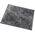 Built-in induction hob Kaiser KCT 6705 FI Ara