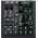 Mikser Mackie ProFX6v3 (2051299-01)