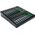 Mikser Mackie ProFX6v3 (2051299-01)