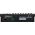 Mikser Mackie ProFX6v3 (2051299-01)