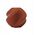 Filament Bambu Lab Refill PLA Basic 1,75mm 1kg - Brown}