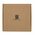 Filament Bambu Lab Refill PLA Basic 1,75mm 1kg - Brown}
