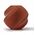 Filament Bambu Lab Refill PLA Basic 1,75mm 1kg - Brown}