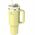 Stanley Steel Tumbler Quencher H2.O FlowState 1180ml Stanley Pomelo