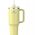 Stanley Steel Tumbler Quencher H2.O FlowState 1180ml Stanley Pomelo