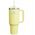 Stanley Steel Tumbler Quencher H2.O FlowState 1180ml Stanley Pomelo