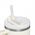 Tumbler Stanley Quencher H2.0 Flowstate Ash  1.2 l