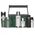 Stanley - Stanley Quencher H2.O FlowState 1.18L Hydrangea