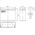 Akumuliatorius NPP LFP LiFePO4 12.8V 30Ah T12