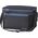 Outwell Torba termoizolacyjna Petrel 20l