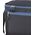 Outwell Torba termoizolacyjna Petrel 20l