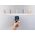 Bosch Bosch D-TECT 120 Cordless Detector