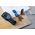 Bosch Bosch D-TECT 120 Cordless Detector