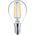 Philips Żarówka LED Philips E14, 4.3W, 470lm, 2700K 2 szt.