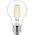 Philips Żarówka LED Philips E27, 4.3W, 470lm, 2700K 3 szt.
