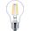 Philips Żarówka LED Philips E27, 4.3W, 470lm, 2700K 3 szt.