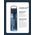 LifeStraw LifeStraw Go 2.0 Czerwona butelka filtrująca 0,65L Merlot Me Away