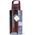 LifeStraw LifeStraw Go 2.0 Czerwona butelka filtrująca 0,65L Merlot Me Away