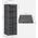 Leobert Organizer - RYCH06G