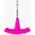 Muc-Off Muc-Off B.A.M. Tubeless Repair Kit -paikkasarja