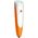 Ravensburger Ravensburger tiptoi The Pen, input pen (orange/white)