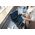 Bosch Bosch insert for starter set 4x ProCORE18V 5.5Ah Professional (black, for L-BOXX 136)
